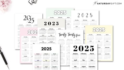 Memorial Day Countdown - How Many Days Until Memorial Day?