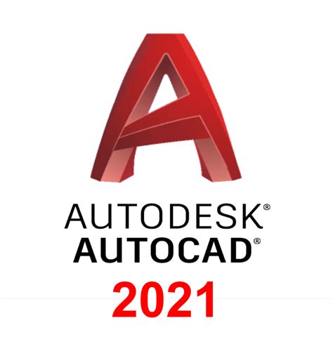 AutoCAD 2021 Crack Download 的图像结果