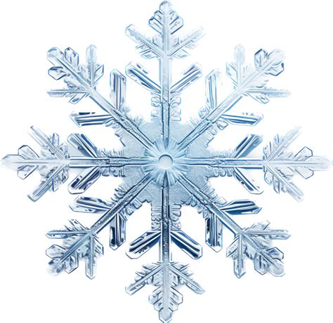 Snowflake Data-Modeling 的图像结果