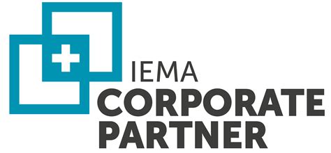 What is an F10 notification? | Smas Worksafe