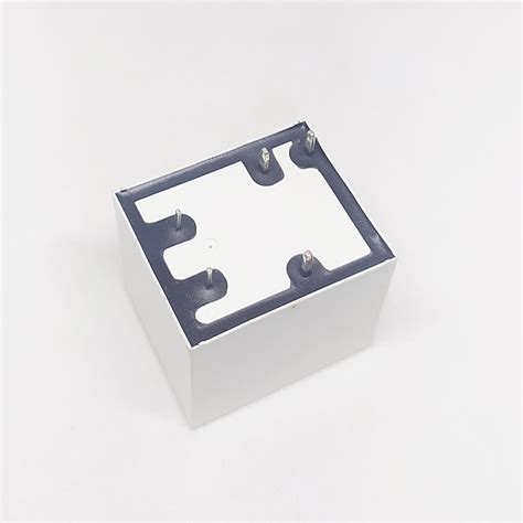 L91CS DC12V Relay – Indian Hobby Center