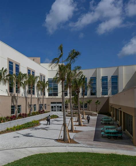 HCA Florida Bayonet Point Hospital – Rehabilitation Patient Tower | TMP