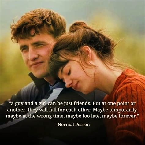 The Relationship Quotes (@therelationshipquotes.in) • Instagram photos and videos