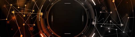 대량의 통화를 지원하는 라이온브리지 전화통역 서비스