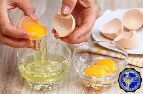 Beauty tips : 7 Homemade tips for daily needs