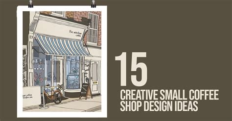 Small Shop Design 的图像结果