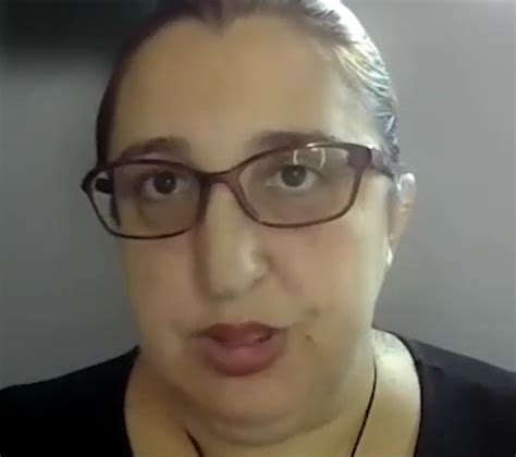 Image result for IHSS Career Pathways Program