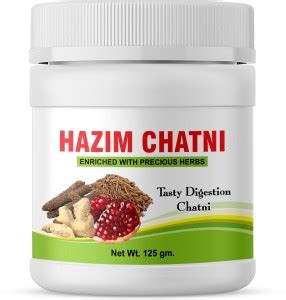 Shopow HAZIM CHATNI Price in India - Buy Shopow HAZIM CHATNI online at ...
