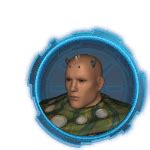Huckster – NPCs – Jedipedia.net's SWTOR Database