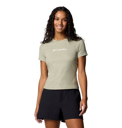 COLUMBIA KOSZULKA MOVE 2103691349 r M - Columbia | Moda Sklep EMPIK.COM