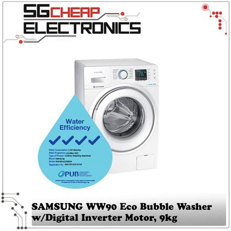 Image result for Samsung Washing Machine Operating Manual