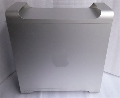 Image result for 2003 Computer