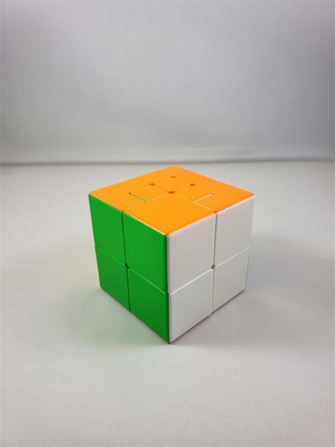 Image result for Puppet Cube 2 Tutorial