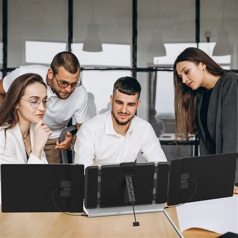 Image result for How to Extend Monitor PC