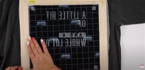 Image result for Multicolor Screen Printing