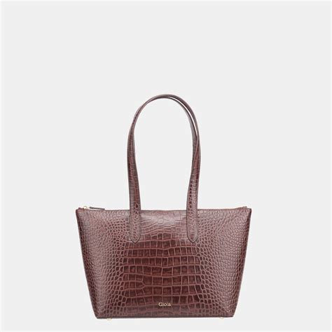 Everyday Essentials Small Tote