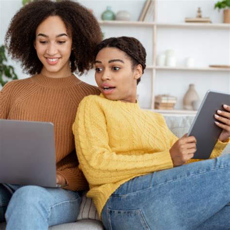 Blog Review 的图像结果