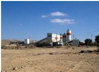 TNAU Agritech Portal :: Environment and Pollution