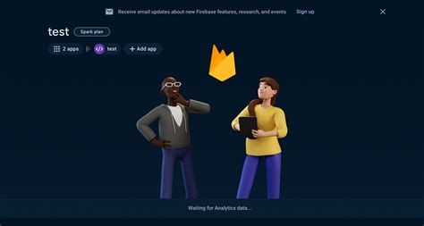 Image result for Firebase Getting Started