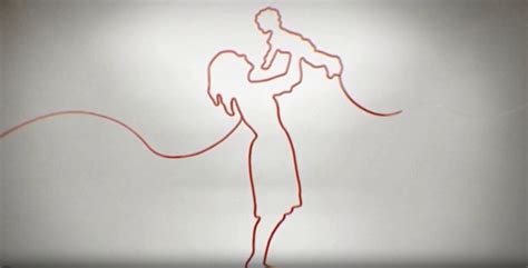 - Blood Donation Dashboard