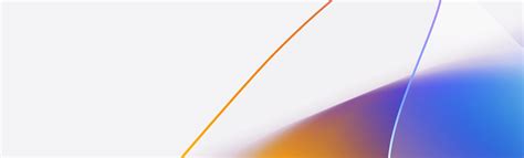 Azure SQL - Family of SQL Cloud Databases | Microsoft Azure