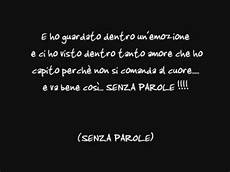 frasi vasco vasco le frasi pi 249 frasi vasco vasco le frasi pi 249