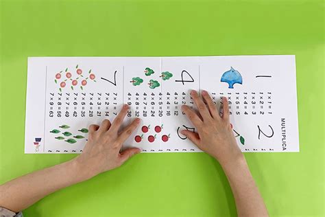 Image result for Epson Printing Tutorial