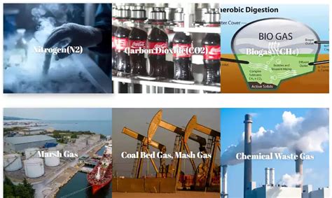 How to retrofit an old system with a new gas boosting compressor ...