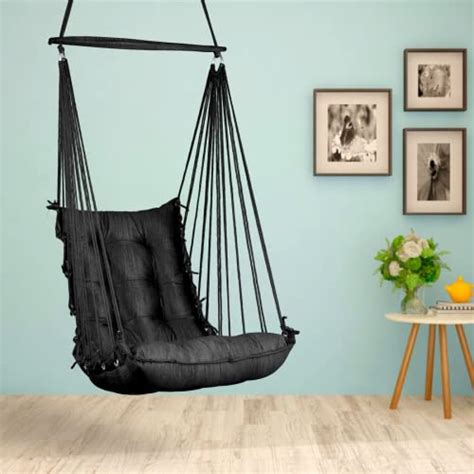 Amazon.in Bestsellers: The most popular items in Swing Chairs