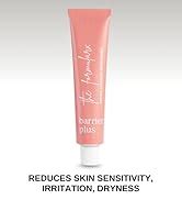 The Formularx Peptide Ceramide Moisturizer - Barrier Plus Nourishing ...