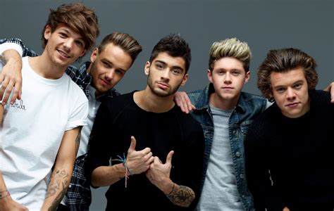 One Direction Muscles 的图像结果