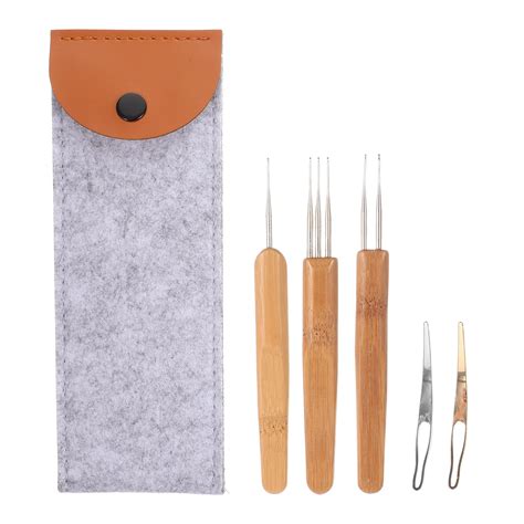 Image result for DIY Dreadlock Tools