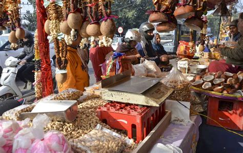 Dry fruits body NDFC seeks import duty rationalisation, lower GST in Budget