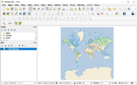 Mapbox 发布中国地图插件，同时支持 iOS 和 Android 两大平台| 附中文文档 - 知乎
