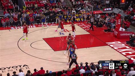 Patrick Beverley Signs $2M Contract with Hapoel Tel Aviv BC After 12 ...