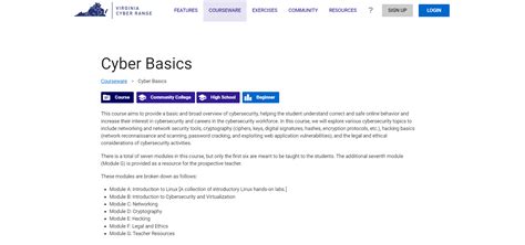 Image result for Courseware Tutorial