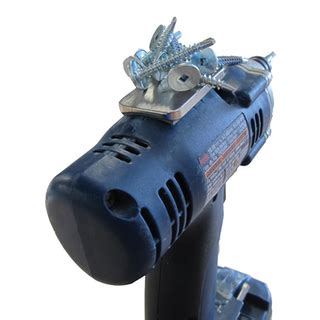 FastCap Lean Manufacturing Mistake-Proof 的图像结果