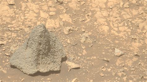 Image result for Alien Skull On Mars