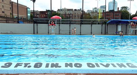 NorthEnd.page | providing access to and a platform to discuss news that ...