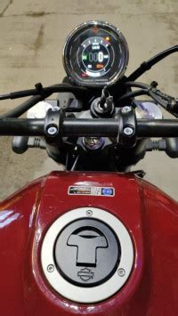 830 Used Harley Davidson bikes in India. Buy from Owners and Dealers ...