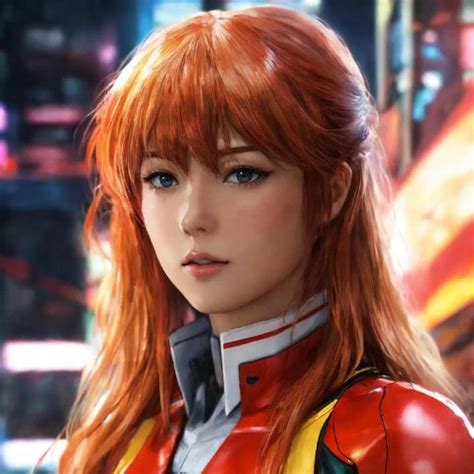 افسام Ai 的图像结果