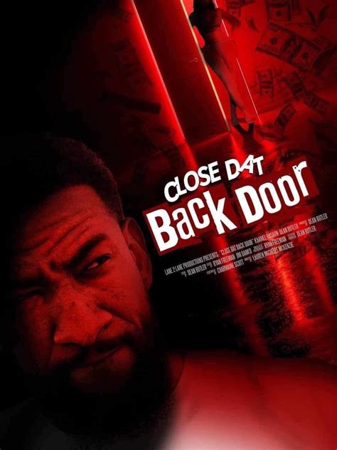 Kaamel Hasaun (DIEZEL) | This is hilarious lol Stream BROAD DAY ON TUBI ...