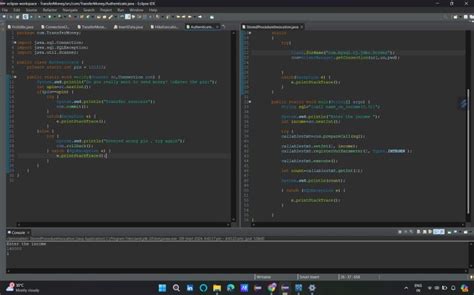 Image result for Ratan Advanced Java