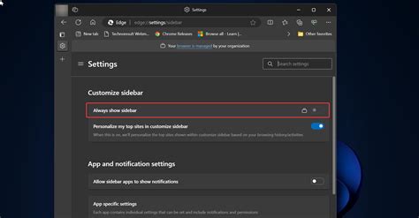 Image result for Disable Edge Features