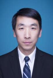 王春光 教授（揭阳校区）-机电工程学院