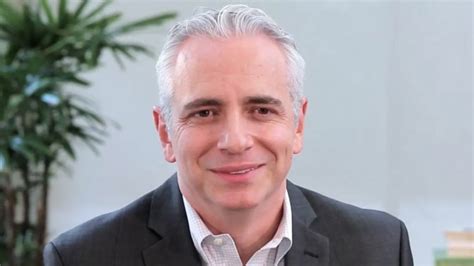 About Healthcare Systems | GE Healthcare | GE Healthcare (India)