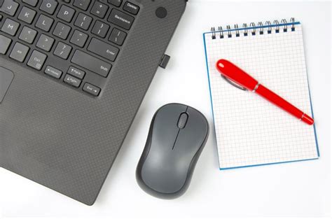 Image result for Computer Touchpad Mouse