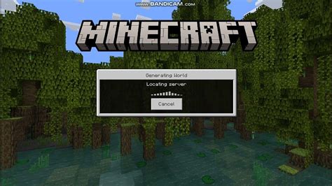 Image result for How to Activate Minecraft KeyCode