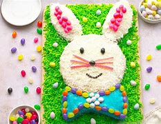 Image result for Easter Bunny Tracker
