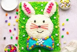 Image result for Kacamata Bunny Easter